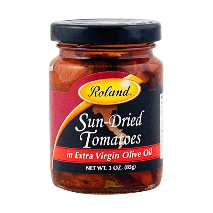 ROLAND TOMATES SECOS 3.5 OZ - SUPERMIX