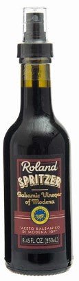 ROLAND VINAGRE BALSAMICO DE MODENA 8.45 OZ - SUPERMIX