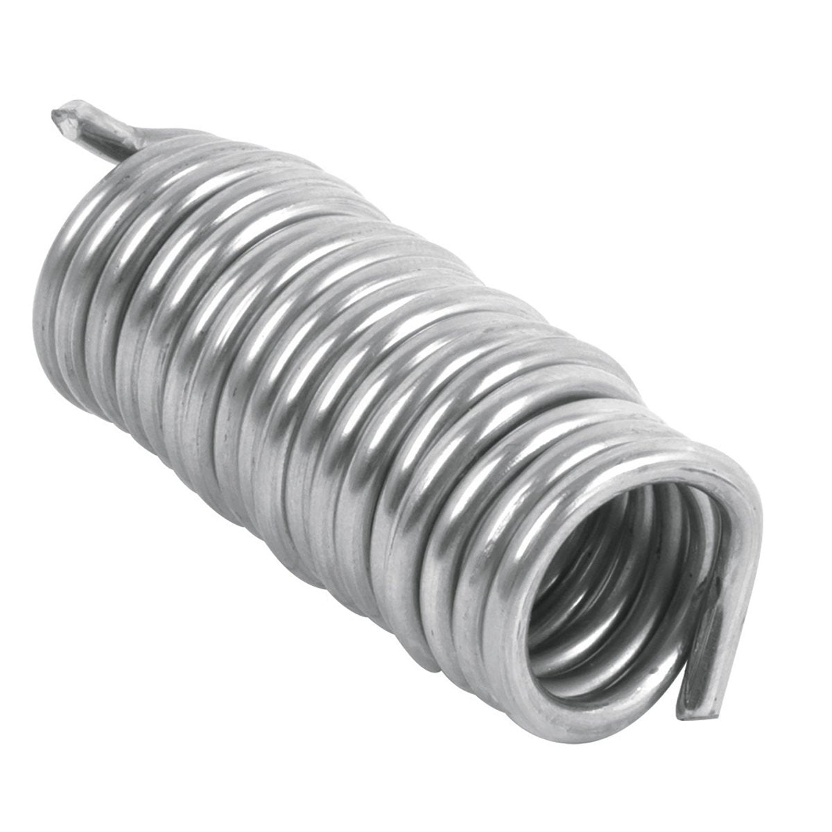 ROLLITO DE ESTAÑO 114CM PARA TUBERIA HIDRAULICA TRUPER.. - SUPERMIX