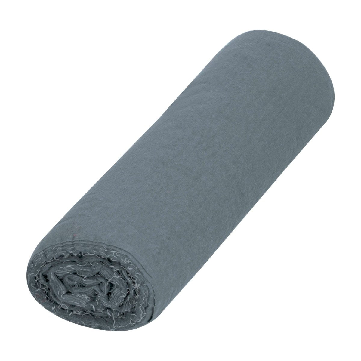ROLLO LANILLA DE ALGODON 25M X 50CM - SUPERMIX
