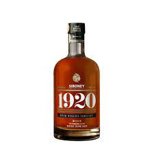 RON SIBONEY 1920 GRAN RESERVA FAMILIAR 700 ML - SUPERMIX