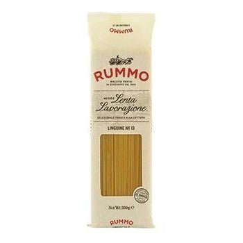 RUMMO LINGUINE NO.13 500 GRS - SUPERMIX