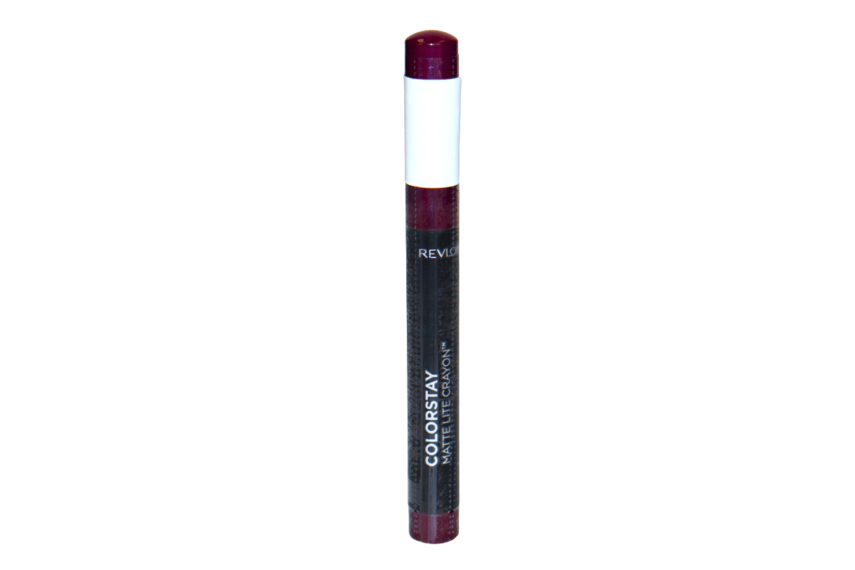 RV CS MATTE LITE CRAYON SKY HIGH - SUPERMIX
