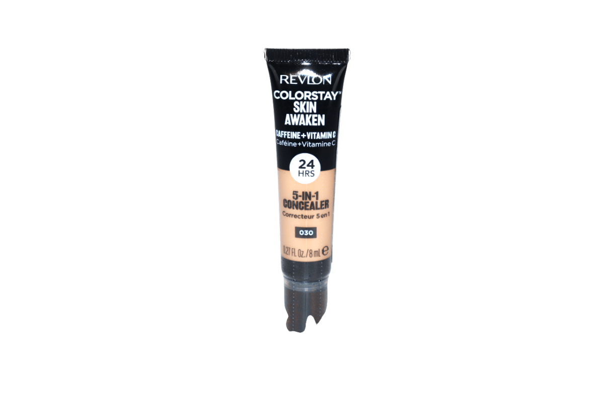 RV CS SKIN AWAKEN 5 - IN - 1 CNCLR LIGHT/MEDIUM - SUPERMIX
