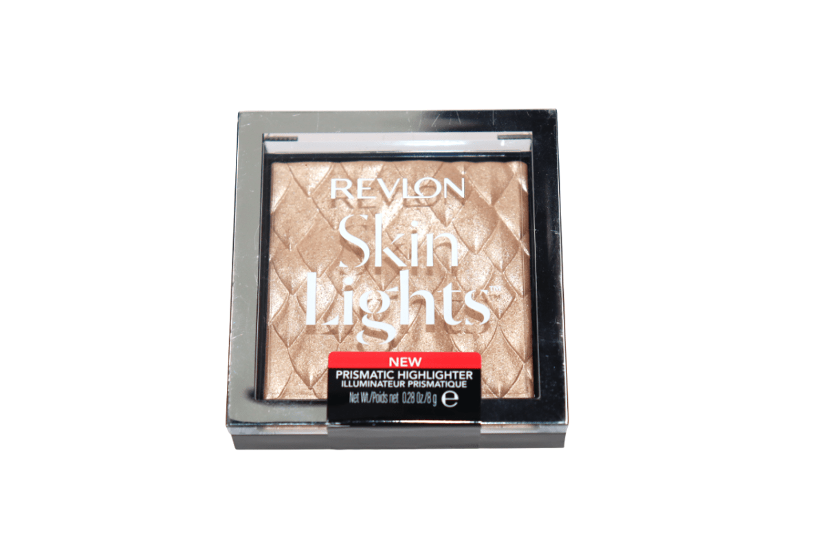 RV SKINLIGHTS HIGHLGHTR DAYBREAK GLIMMER - SUPERMIX