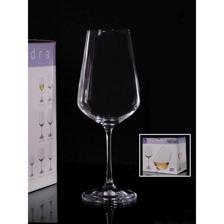 SANDRA COPA 450ML E6 - SUPERMIX