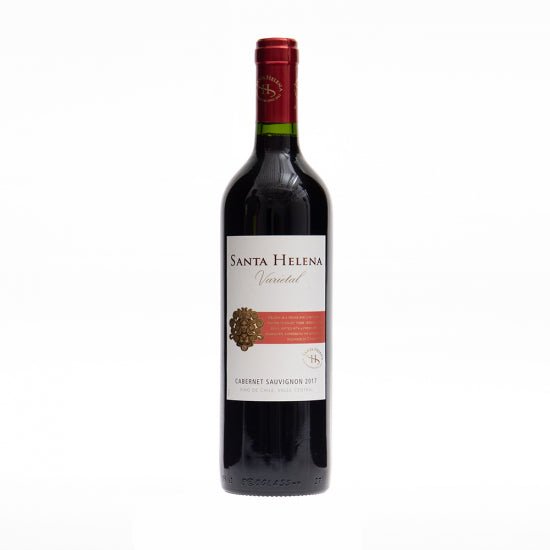 SANTA ELENA CABERNET SAUVIGNON75 CL - SUPERMIX