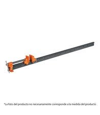 SARGENTO DE SOLERA TIPO T - SUPERMIX