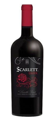 SCARLET DARK 75 CL - SUPERMIX