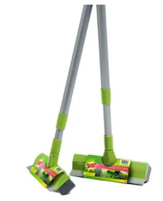 SCOTCH BRITE 3M ESCOBILLA LIMPIA VIDRIOS 1PK - SUPERMIX