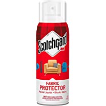 SCOTCH BRITE 3M PROTECTOR DE TELA 4106SP - 10 - 6 PF SG FABRIC - SUPERMIX