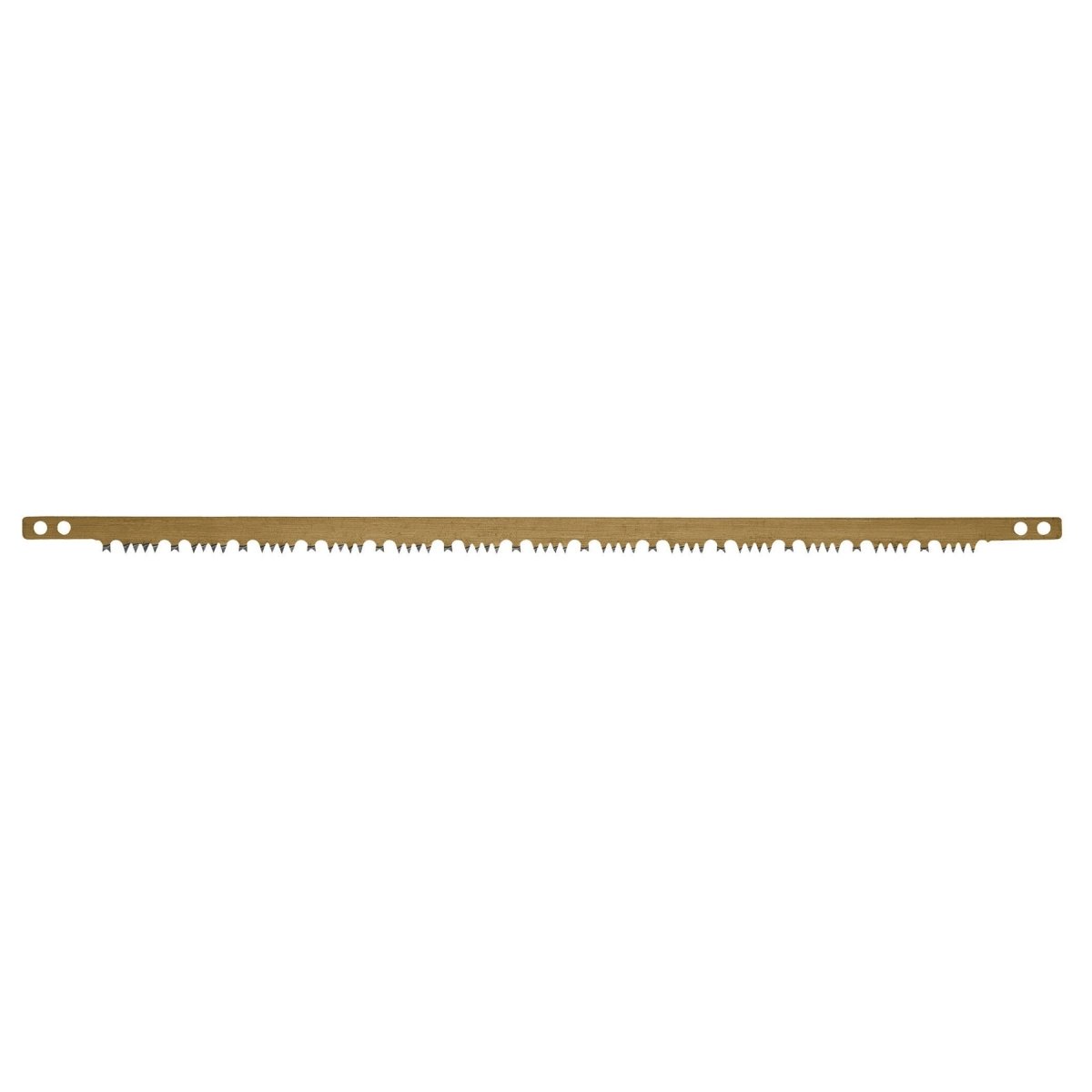 SEGUETA PARA ARCO JARDINERO DE 21 TUBULAR TRUPER.. - SUPERMIX