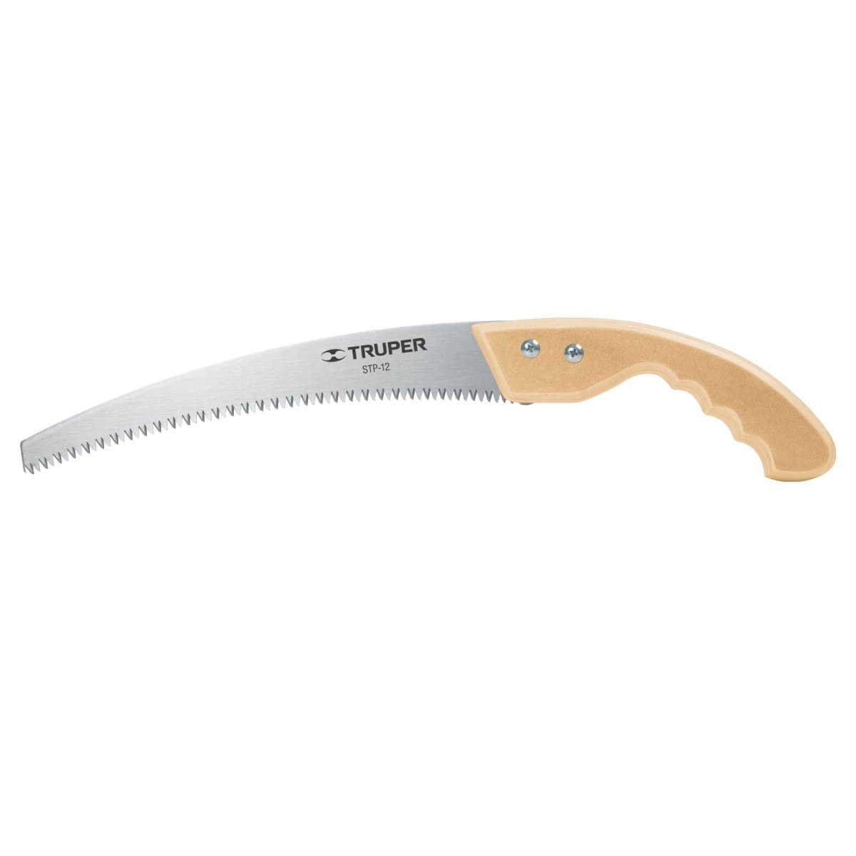 SERRUCHO DE PODA 14" STP - 14 TRUPER - SUPERMIX