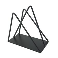 SERVILLETERO 12X6X12CM - SUPERMIX