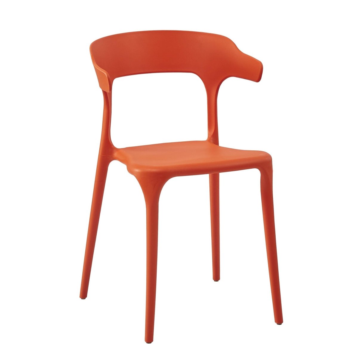 SILLA 50X49.5X74CM - SUPERMIX