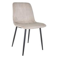 SILLA 56X45X84CM - SUPERMIX