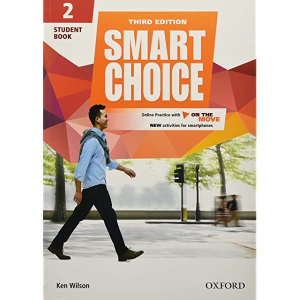 SMART CHOICE GALLON WITH TIES 40 Unidad - SUPERMIX