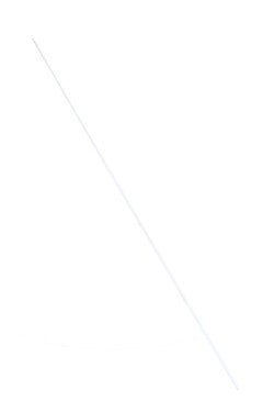 SOLDAD. BRONCE REVES 3/32 LFB05 WASHI - SUPERMIX