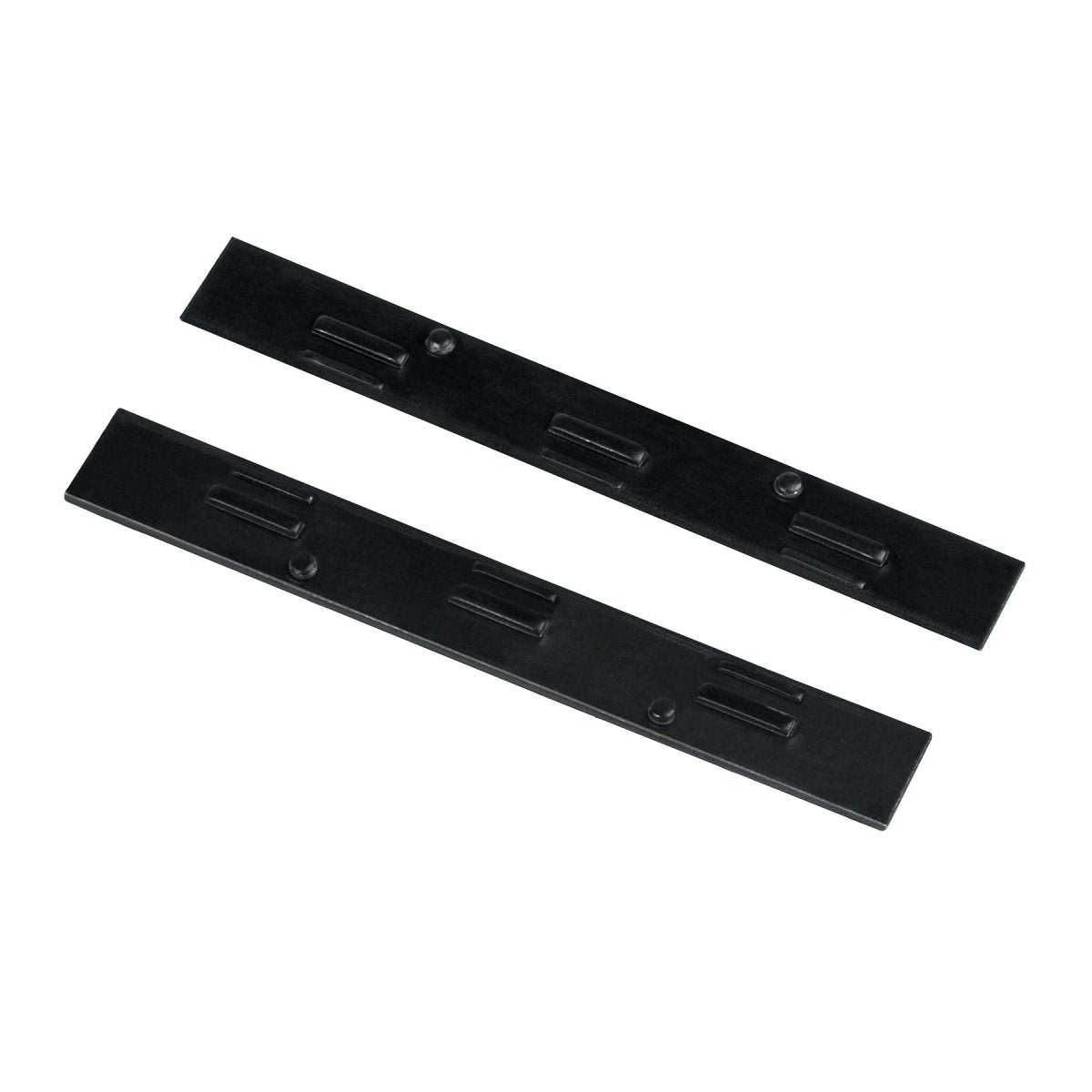 SOPORTE PARA CUCHILLAS PARA CEPEL - 3 - 1/4A * - SUPERMIX