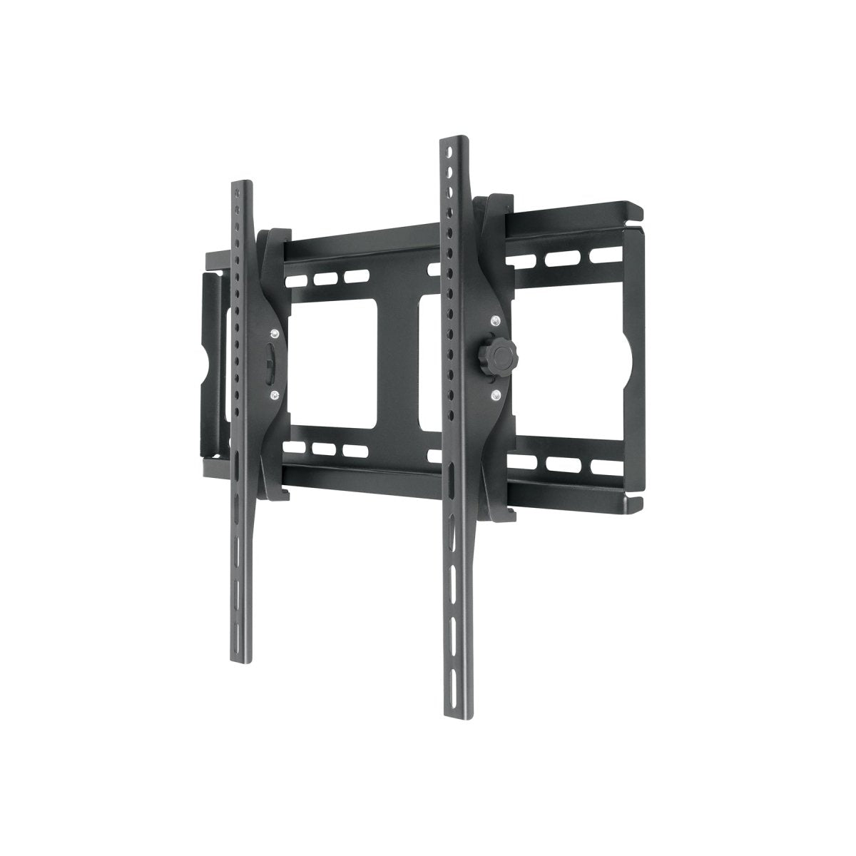 SOPORTE PARA TV, AJUSTABLE, 26" - 65" - SUPERMIX