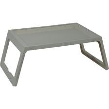 SOPORTE PORTATIL/COMPU 54X35.7X4.3C - SUPERMIX