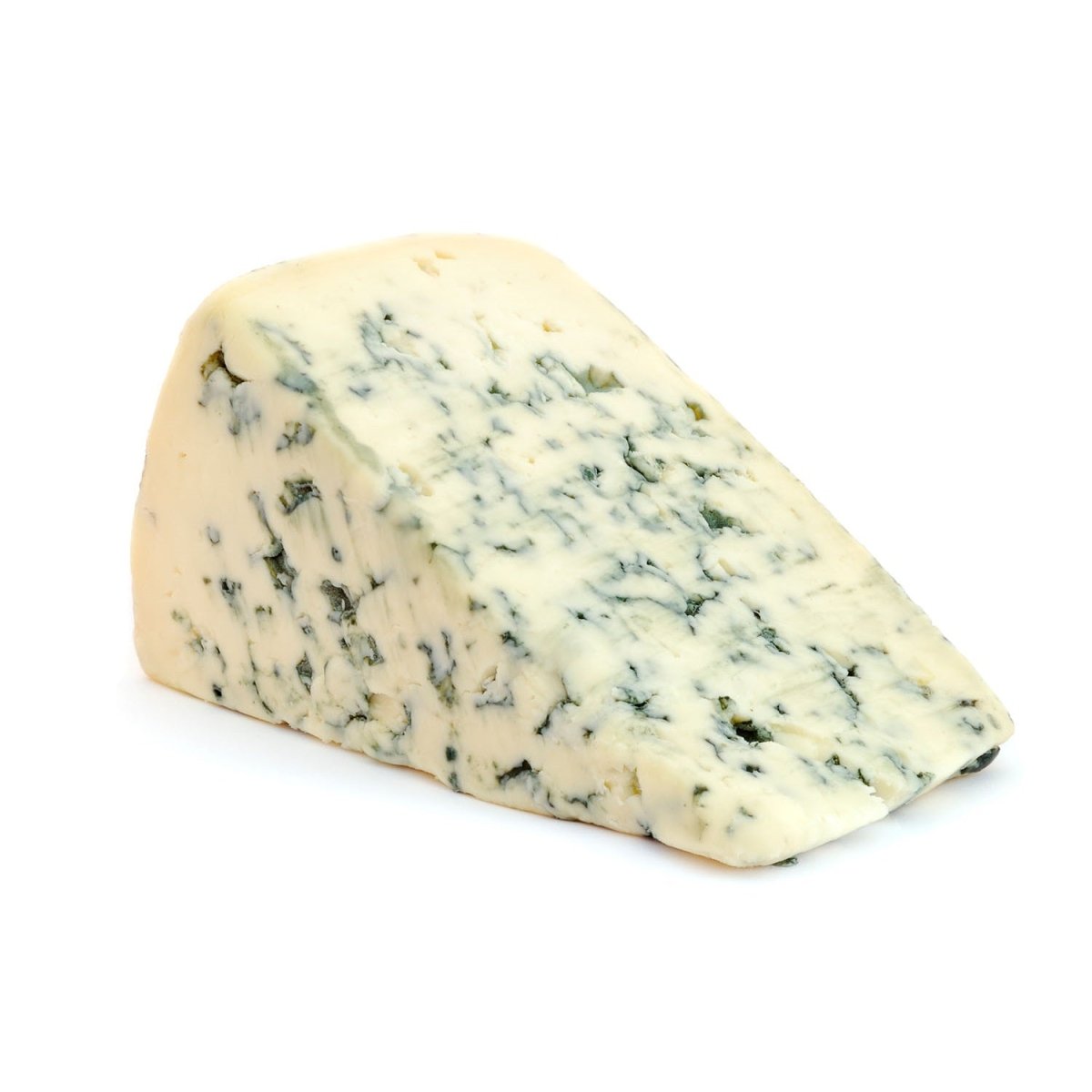 SORRENTO QUESO GORGONZOLA - SUPERMIX