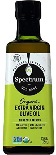 SPCTRM OLIVE OIL OG2 UNREF X VRG 12.7 FZ - SUPERMIX