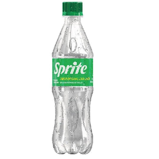 SPRITE 400 ML - SUPERMIX