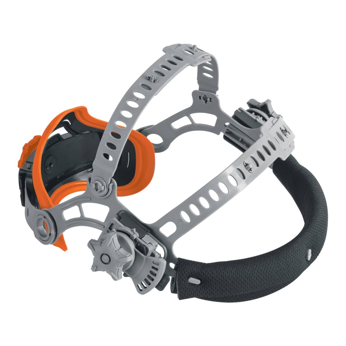 SUSPENSION DE POLIETILENO PARA CARETAS CAREL - 913.. - SUPERMIX