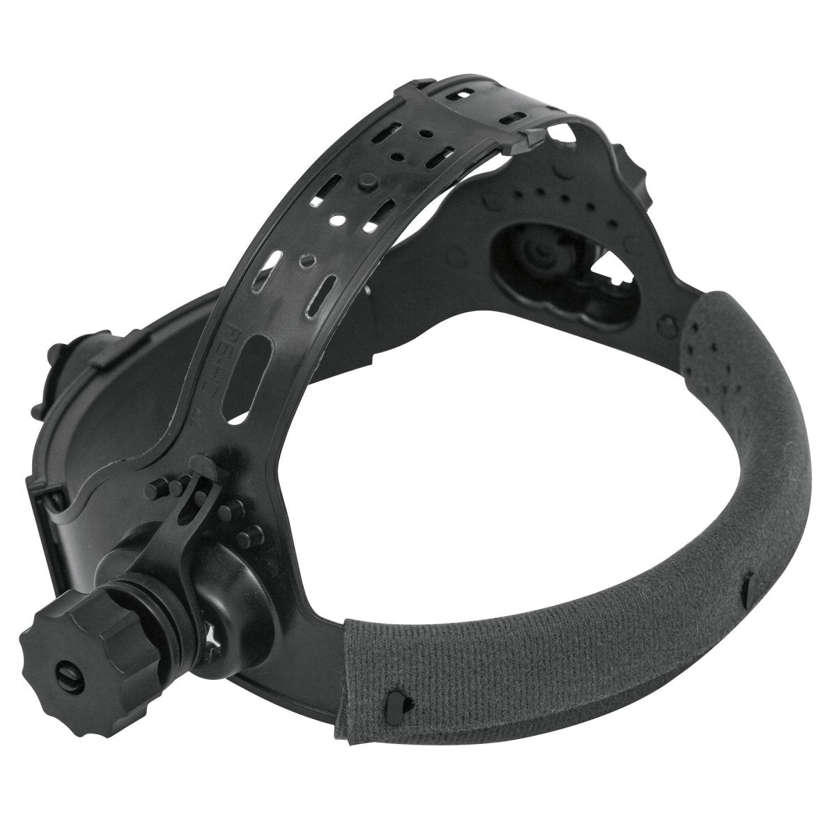 SUSPENSION P/PROTEC FACIAL Y CARETA.. - SUPERMIX