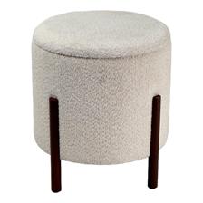 TABURETE 40X40X45CM - SUPERMIX
