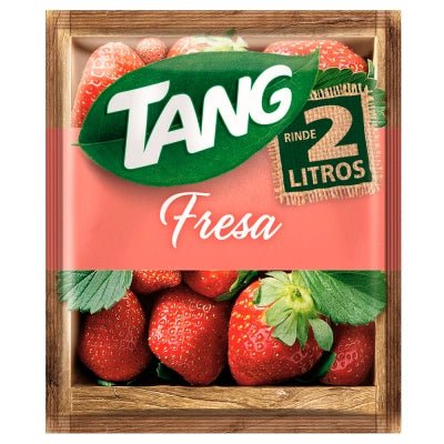 TANG FRESA 13 GRS - SUPERMIX