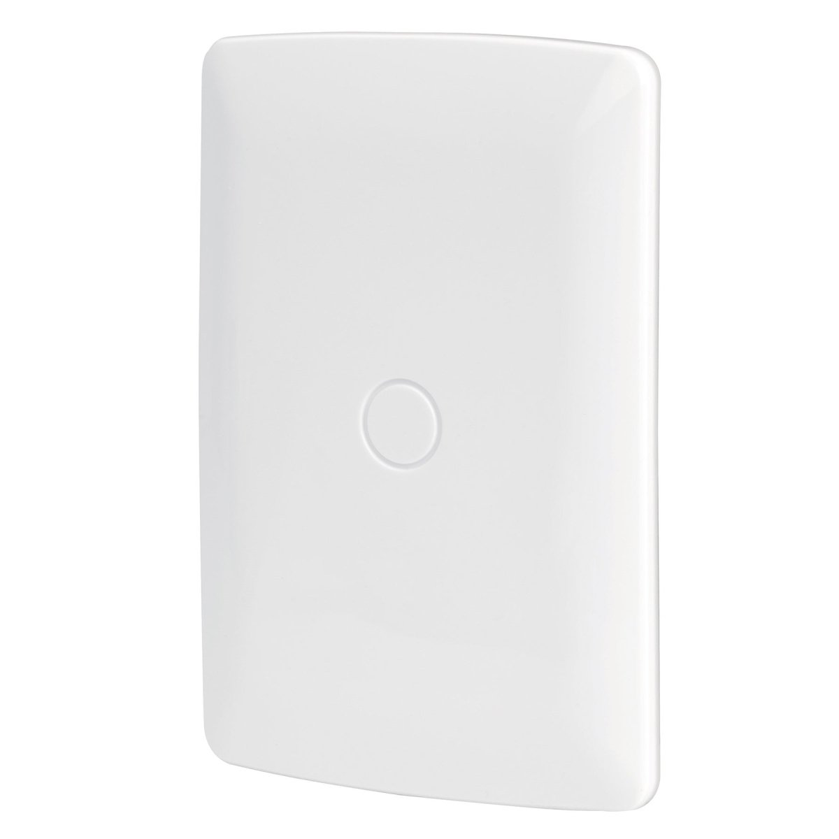 TAPA CIEGA LINEA ITALIANA - SUPERMIX