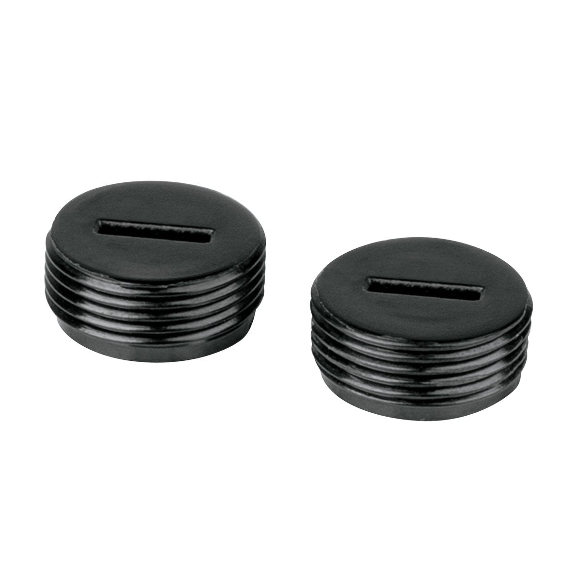 TAPA DE CARBON PARA LIBA - 4X24N3 (PLÁSTIC - SUPERMIX