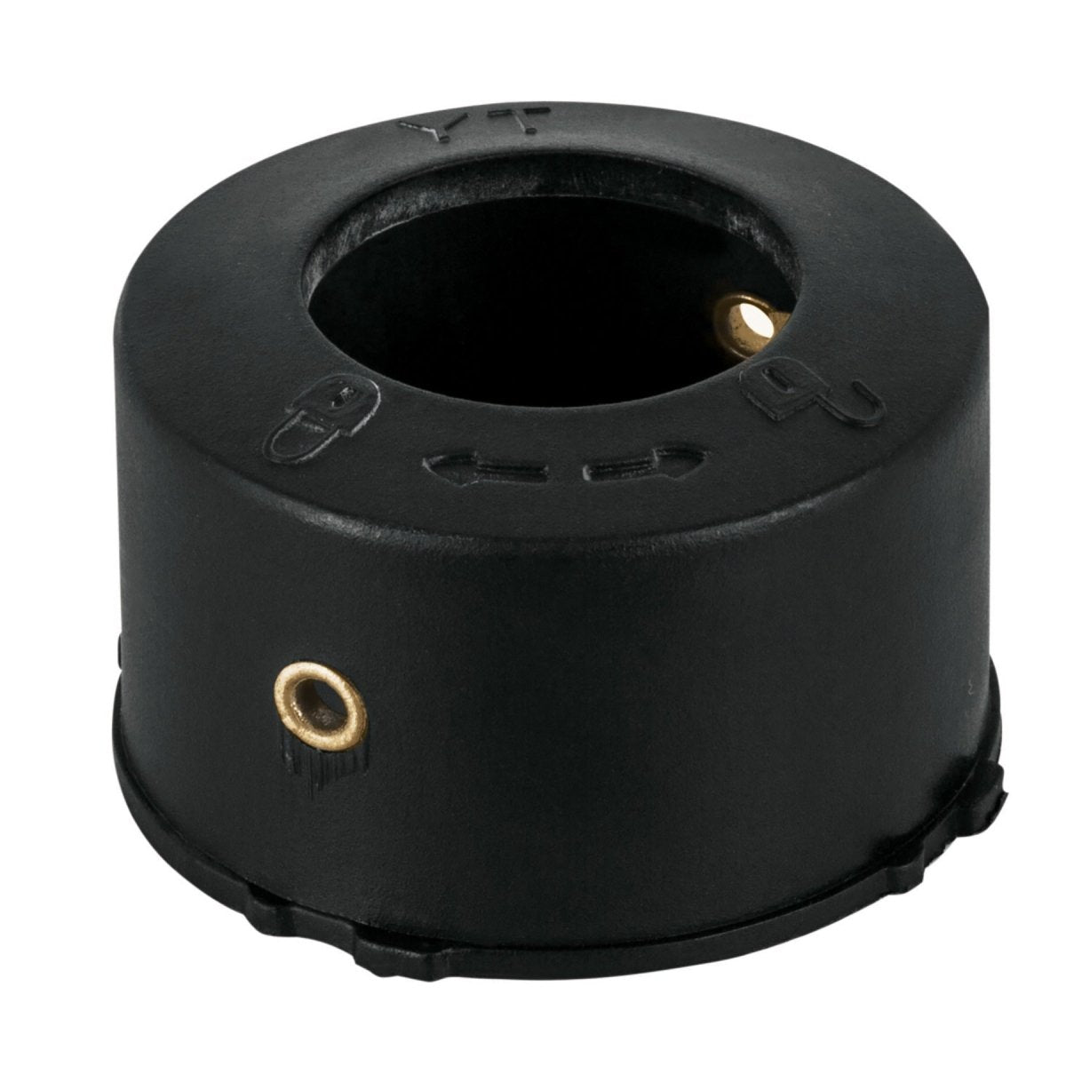 TAPA PARA CORTADORA DE GRAMA TAP - DES - 300P2 TRUPER.. - SUPERMIX