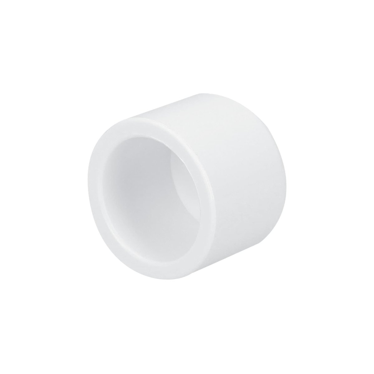 TAPON DE PVC - SUPERMIX