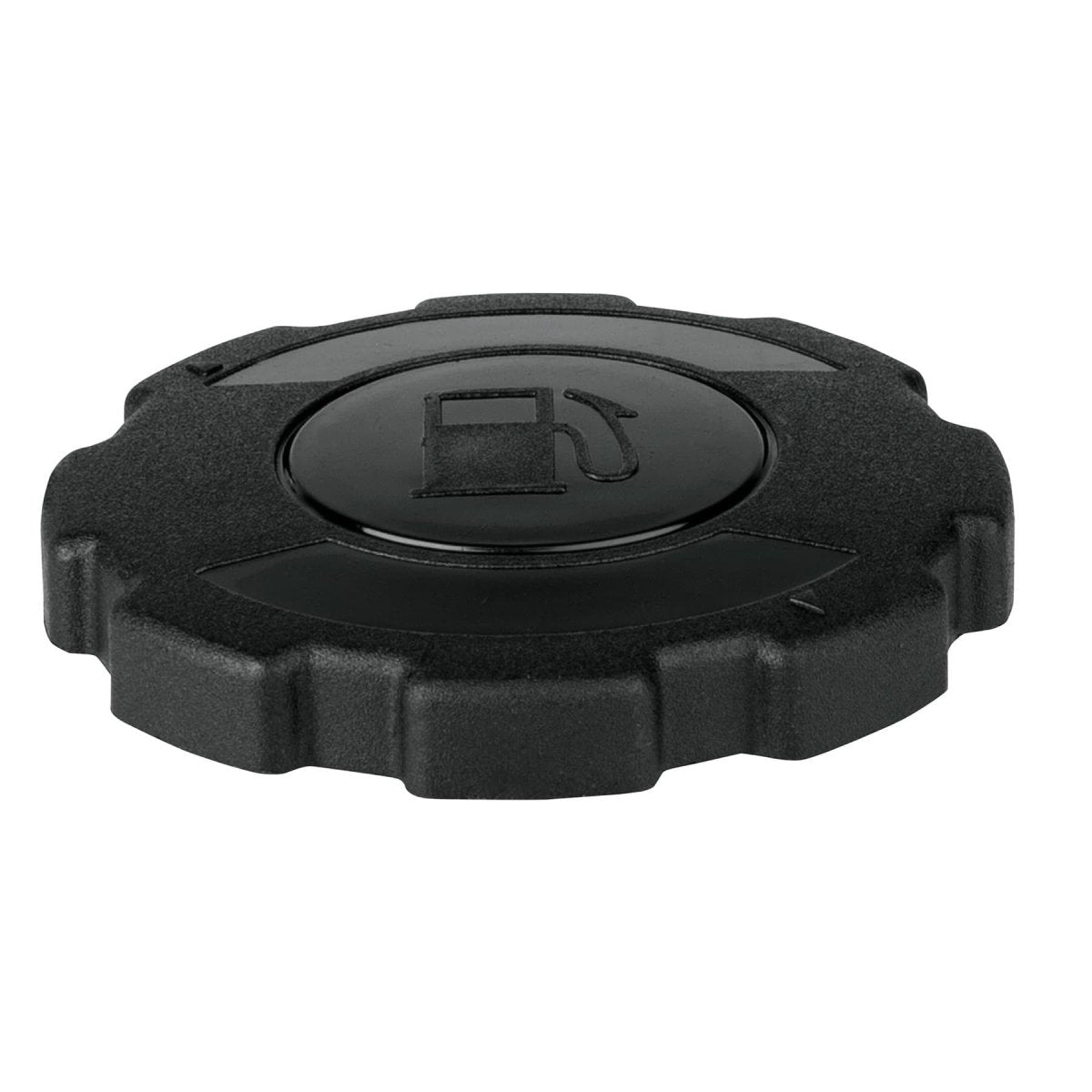 TAPÓN PLÁSTICO PARA TANQUE DE GASOLINA.. - SUPERMIX