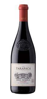 TARAPACA VINO CARMENERE GRAN RESERVA 75 CL - SUPERMIX