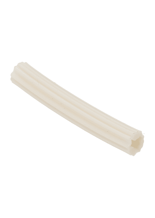 TARUGO PLASTICO 3/16" X 1 1/2" BLANCO - SUPERMIX