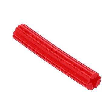 TARUGO ROJO 7/32 X 1 1/2 - SUPERMIX