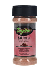 TAYIBE SAL ROSA 8.8 OZ - SUPERMIX