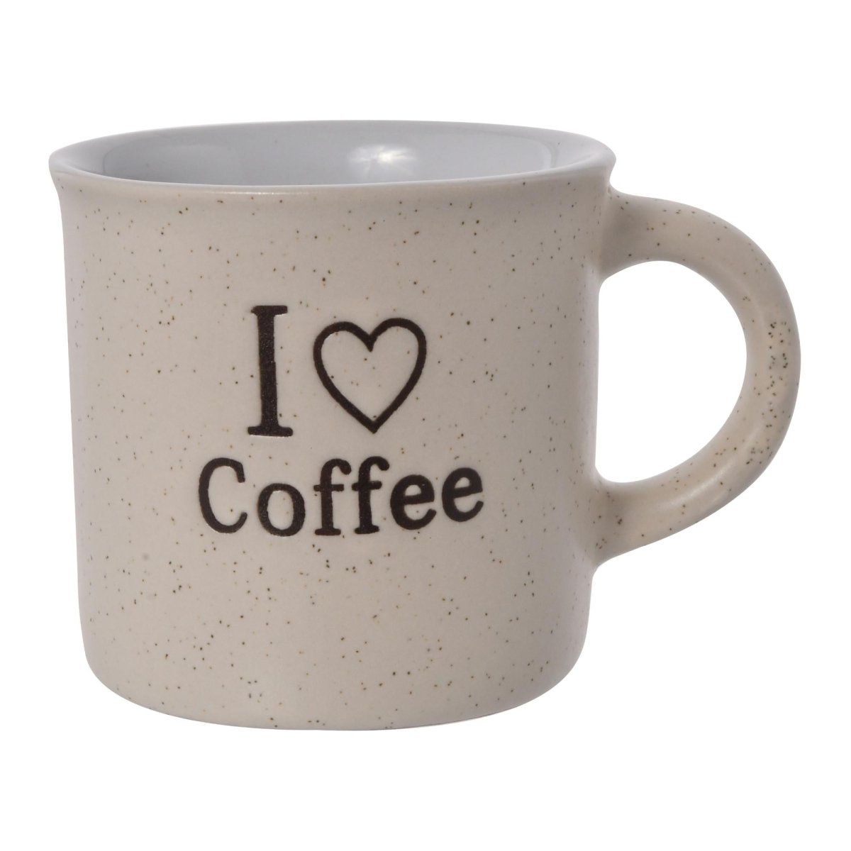 TAZA 350ML - SUPERMIX