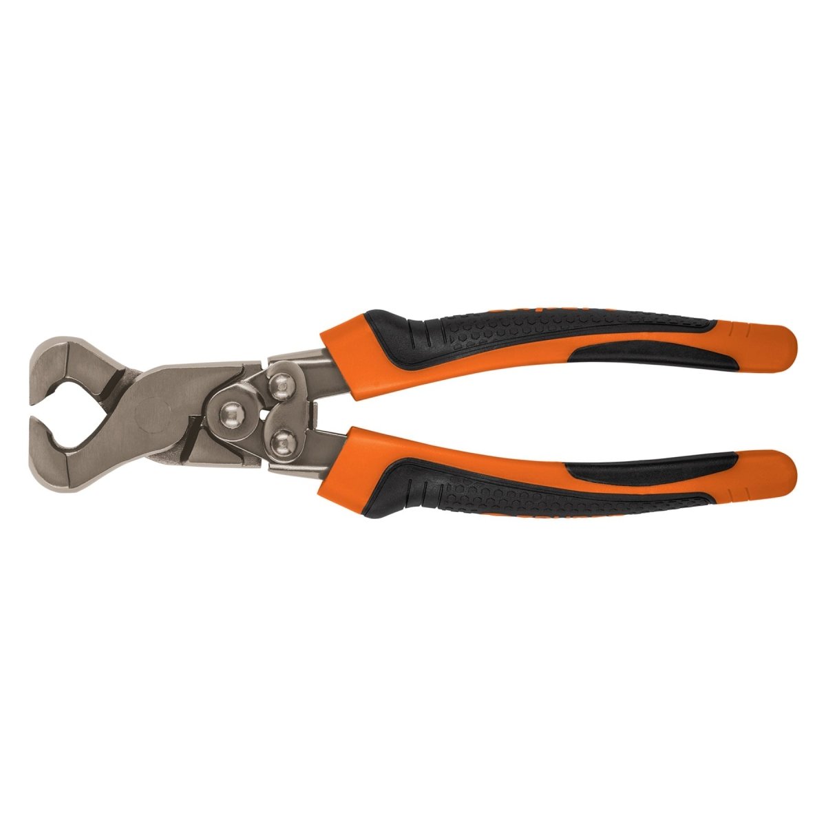 TENAZA 23CM PARA CERAMICA TRUPER.. - SUPERMIX