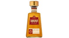 TEQUILA 1800 RESERVA REPOSADO JOSE CUERVO 750 ML - SUPERMIX