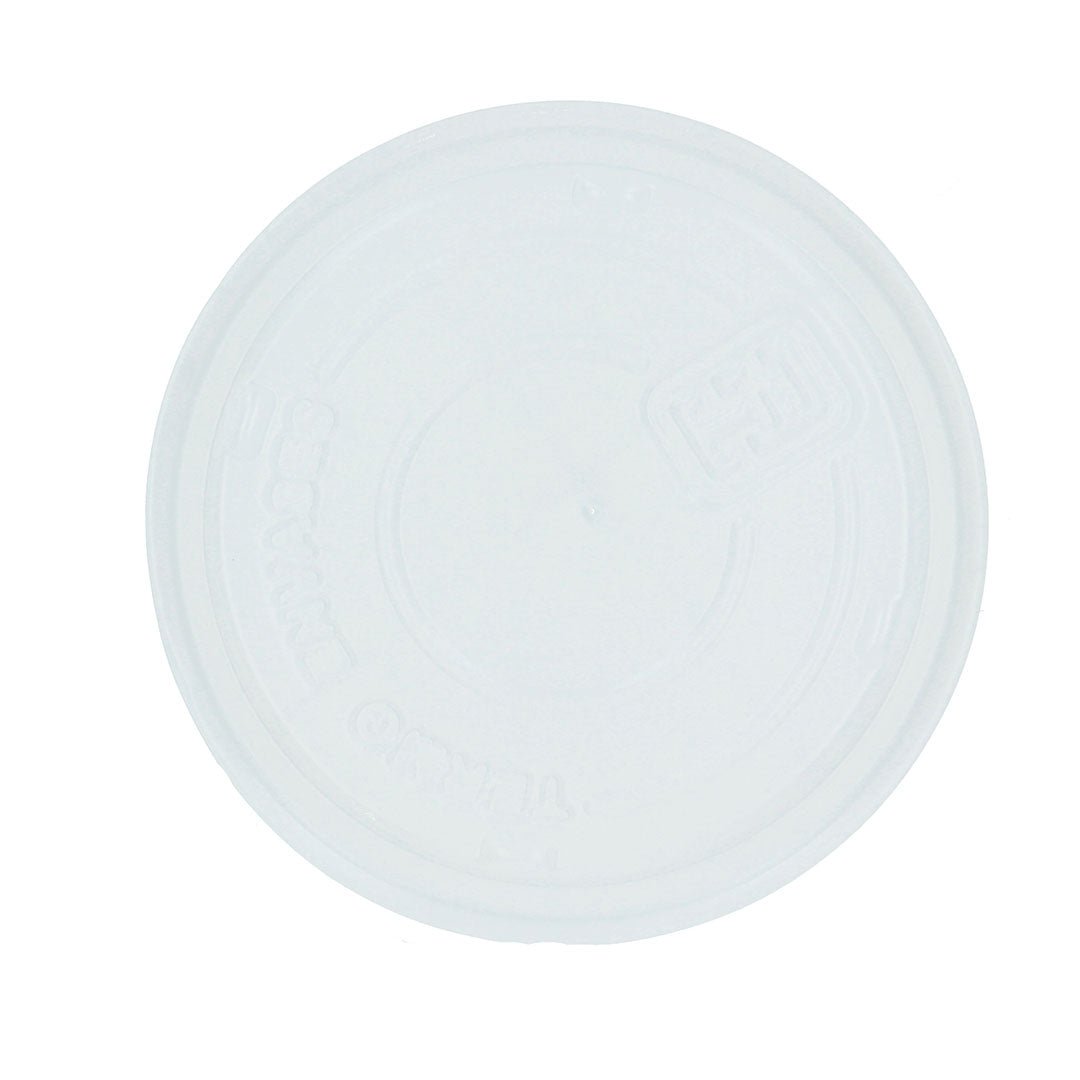 TERMO ENVASES TAPA 3/4/5 20/50 - SUPERMIX