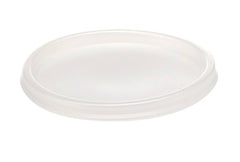 TERMOPAC TAPAS RIGIDOS 12 - SUPERMIX