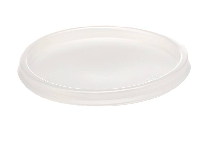 TERMOPACBR TAPAS RIGIDOS 345 - SUPERMIX
