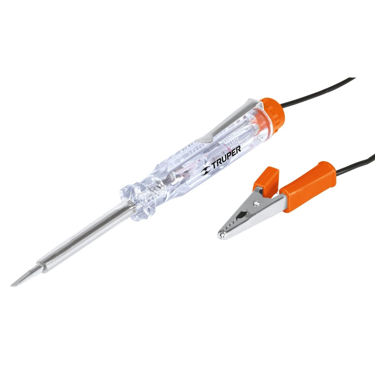 TESTER T/DESARM.14CM PROCO - 14X TRUPER - SUPERMIX