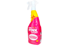 THE PINK STUFF LIMPIADOR MULTIUSO 750ML - SUPERMIX