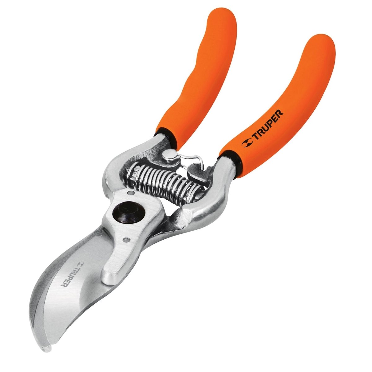 TIJERA FORJ. CUCHILLA DE PASO T - 67 TRUPER - SUPERMIX